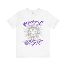 Load image into Gallery viewer, Mystic Magic - Sleightly Smoking
