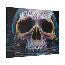 Load image into Gallery viewer, Reflections of Mortality - Sleightly Smoking
