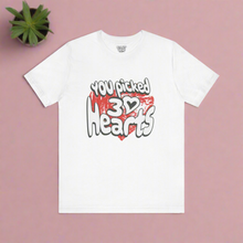 Load image into Gallery viewer, Threefold Love - Sleightly Smoking

