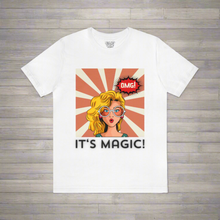 Load image into Gallery viewer, OMG 2.0 - Sleightly Smoking
