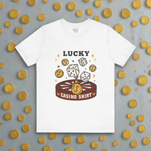 Jackpot Jive - Sleightly Smoking