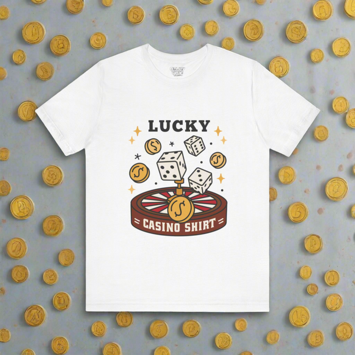 Jackpot Jive - Sleightly Smoking
