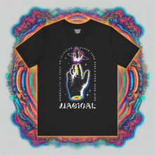 Load image into Gallery viewer, Magical Mind - Sleightly Smoking

