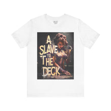Load image into Gallery viewer, Slave to the Deck - Sleightly Smoking
