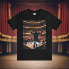 Load image into Gallery viewer, Ovation - Sleightly Smoking

