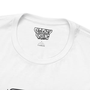 Graceful Ace - Sleightly Smoking