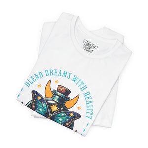 Fluttering Fantasies - Sleightly Smoking