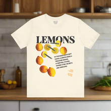 Load image into Gallery viewer, Citrus Cash - Sleightly Smoking
