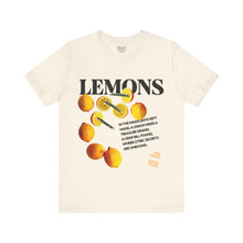 Load image into Gallery viewer, Citrus Cash - Sleightly Smoking
