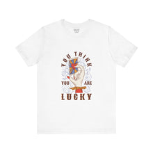 Load image into Gallery viewer, Fortune&#39;s Hand - Sleightly Smoking
