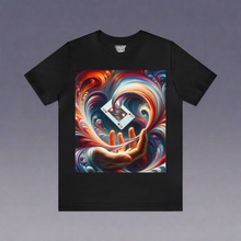 Load image into Gallery viewer, Card Warp - Sleightly Smoking
