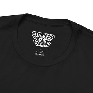 GVB - Sleightly Smoking