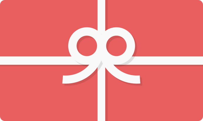 Gift Card - Sleightly Smoking