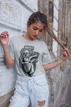 Load image into Gallery viewer, Grenade Heart - Sleightly Smoking
